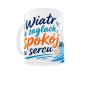 3a6b64a7075001b5feb4e82a110acd2b.png