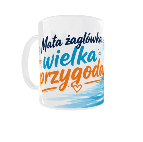 143af99379d2997fad2d69d41378d980.png