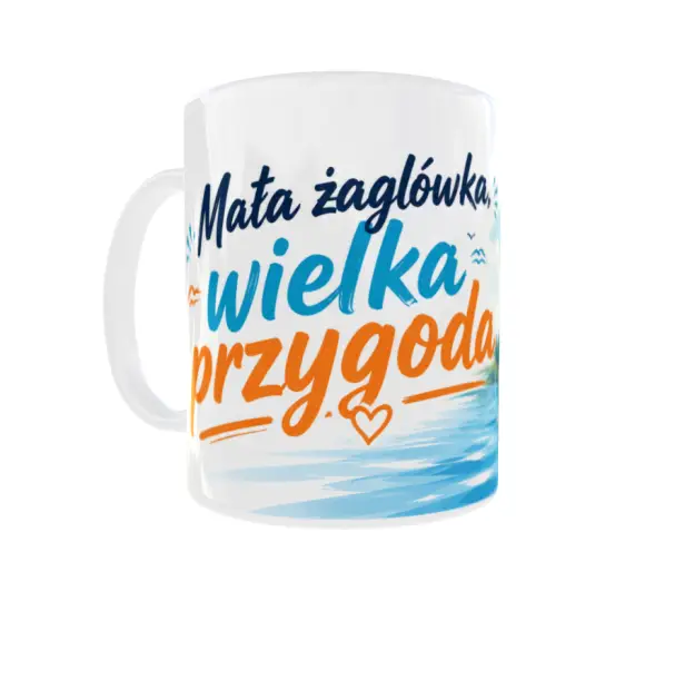 143af99379d2997fad2d69d41378d980.png