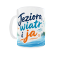 03fbe8013ab073a8b93300615d2692b9.png