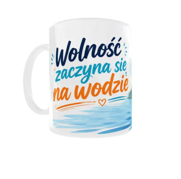 ebdaeb660e4528d4dde88916cad19632.png