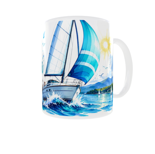05d017e419d905cf6c4cb3ce9684ed55.png