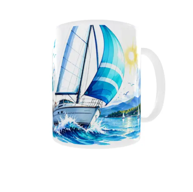 05d017e419d905cf6c4cb3ce9684ed55.png