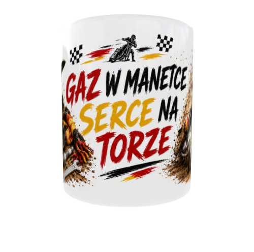 0b40d7cd38a5ef87d70320d6935de88f.png