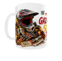ff6c7a05c33c11b60da77f91963daf64.png