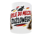 442399bf2cb0d05d1b57945177b152ec.png