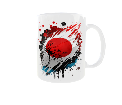 snapshot(555).png