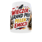 cee9c3e33bdcd982ef3e8290780bb7d8.png