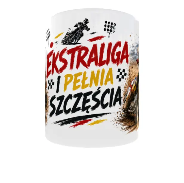 aa2ada428326c49d1c937e29f2e3418b.png
