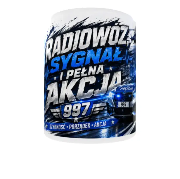 fd9f080ecb57542a908c3a4205247ea7.png