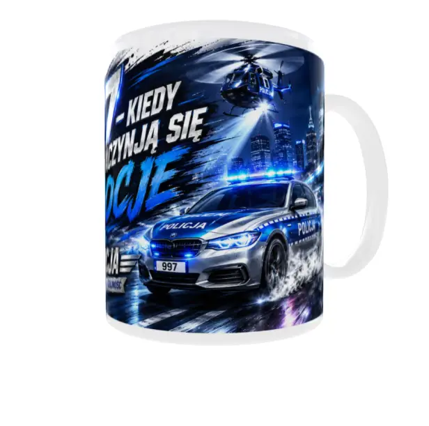 7cbca955c65105a5c3c8dfa3da5df086.png