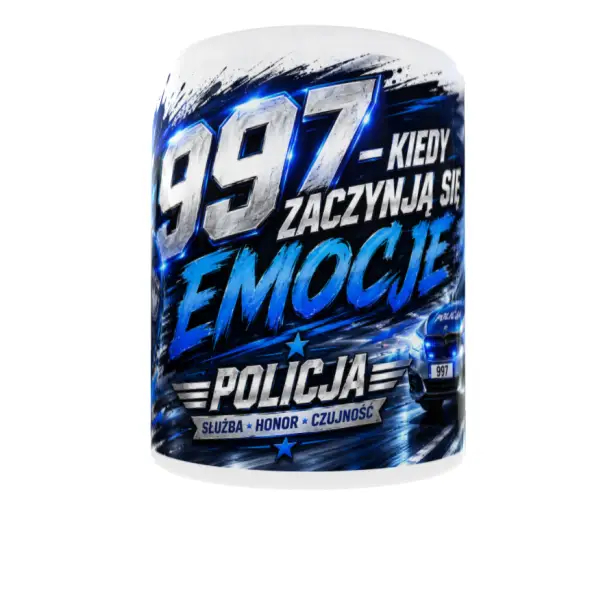 7d208a2f85f478d6ee1f7e52fca3dea4.png