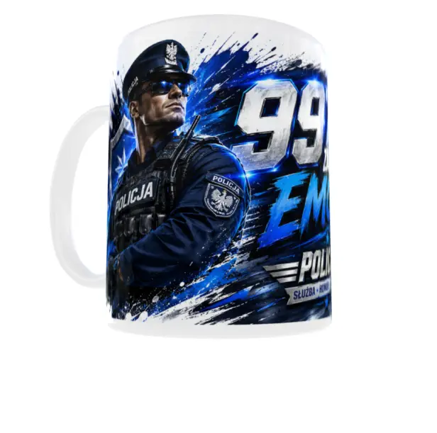 eb739c6c80a674b720696c021cbbc786.png