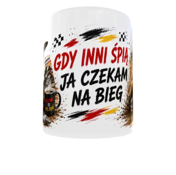6db5b30f15d46f74c21ee2b8ad17268c.png
