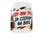 6db5b30f15d46f74c21ee2b8ad17268c.png