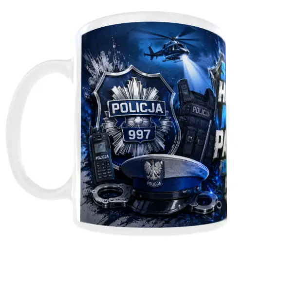 460b1807cf5efd71362823213ebf7a65.png