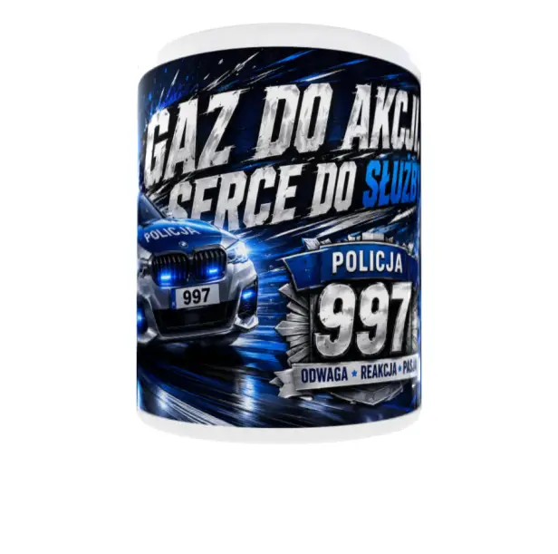 c7a2ae6ba184e1eb5d3a5437cf3de053.png