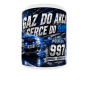 c7a2ae6ba184e1eb5d3a5437cf3de053.png