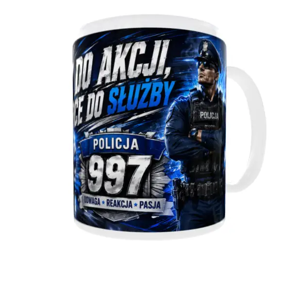 d11f80d01d1f91808e7d9a0b718f8f09.png