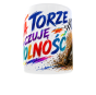 cf50e12370d3cff1b0c3fe2aee172f33.png