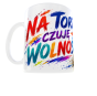 33fa15e013d6e9e106f2742a2eeeb6ef.png
