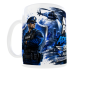 a743c9ae1394ebdc7f700a03e7d477ac.png