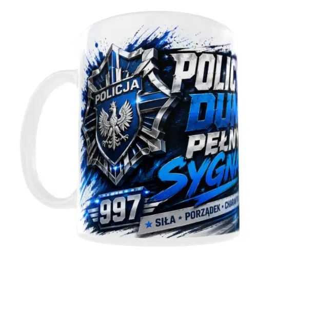 3c41da0a02c25229b8eddb845e4cb4f1.png