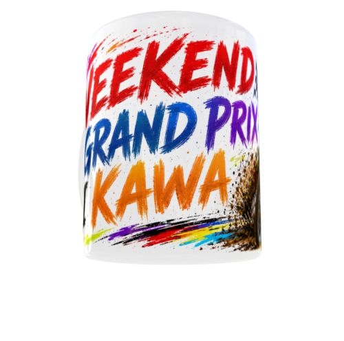 4ea8271d520707ec8fbdfc807711d90e.png