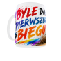 c51b185cd0561ee8924f8915032f7047.png