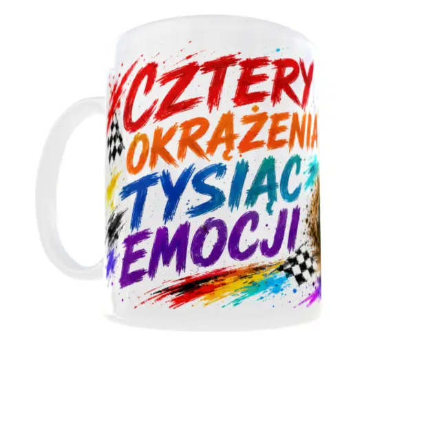 6c06d647dde665d35066ca7789fdfc16.png
