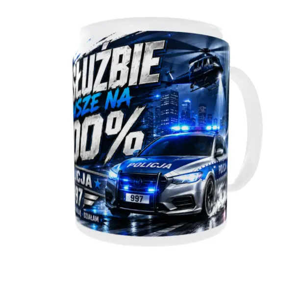 d972819099eab8b3568df0525b445ee8.png