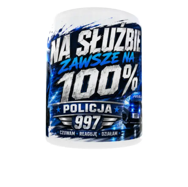 1630d9bcfd295f6104e87f407ae5a6a4.png
