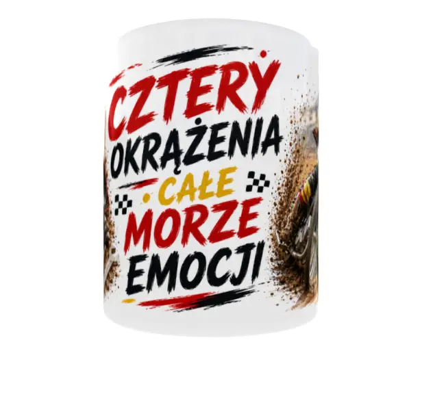 3bee41a183460c736719e6cb94032410.png