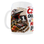 cb3f355d517e9badc11a4fe0556656d0.png