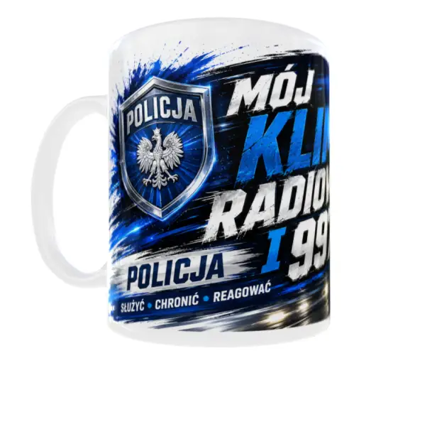 a93a783db6e6652f83c43c1f3714a3a2.png