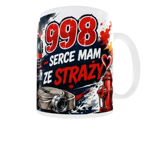 9574b1da4216faf76369a1a198d3ac43.png