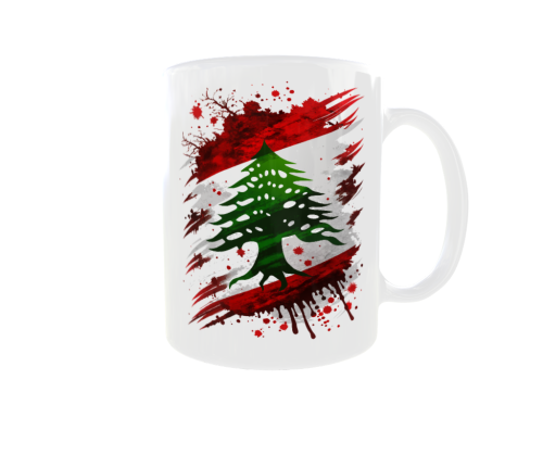 snapshot(562).png