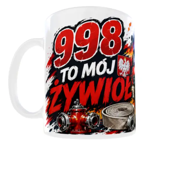 37dc53b4c61156c40ee04c5f8b78a0b6.png
