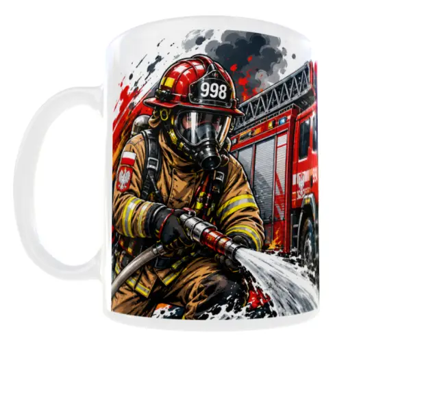 1dbf4bbcc8d90f9f740ede029014cd4d.png