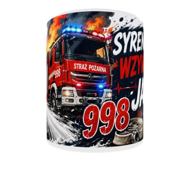 b2050fca01bd1b12a85ffad82db918ea.png