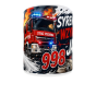 b2050fca01bd1b12a85ffad82db918ea.png