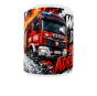 6ff2236bae23a45a4fce289bf0cd7e6f.png