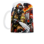 e54eef77a3f135513818296ac2a203d0.png