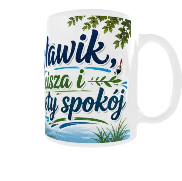 f03880d810618d4e79bbefe7c07c6099.png