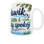 f03880d810618d4e79bbefe7c07c6099.png