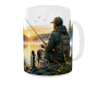 ff6373fe3905e3f1679ebaed01ae3fa2.png