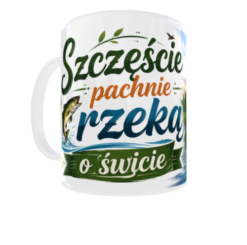 01cecf685e02bcb07bdf4b070651fdc9.png