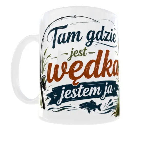 025f643e9a99eacd99f1edd6a832f0ae.png
