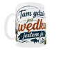 025f643e9a99eacd99f1edd6a832f0ae.png