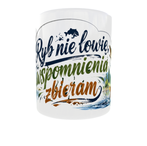 5dfb7f374b2e4b965c38b6dc2fa90332.png